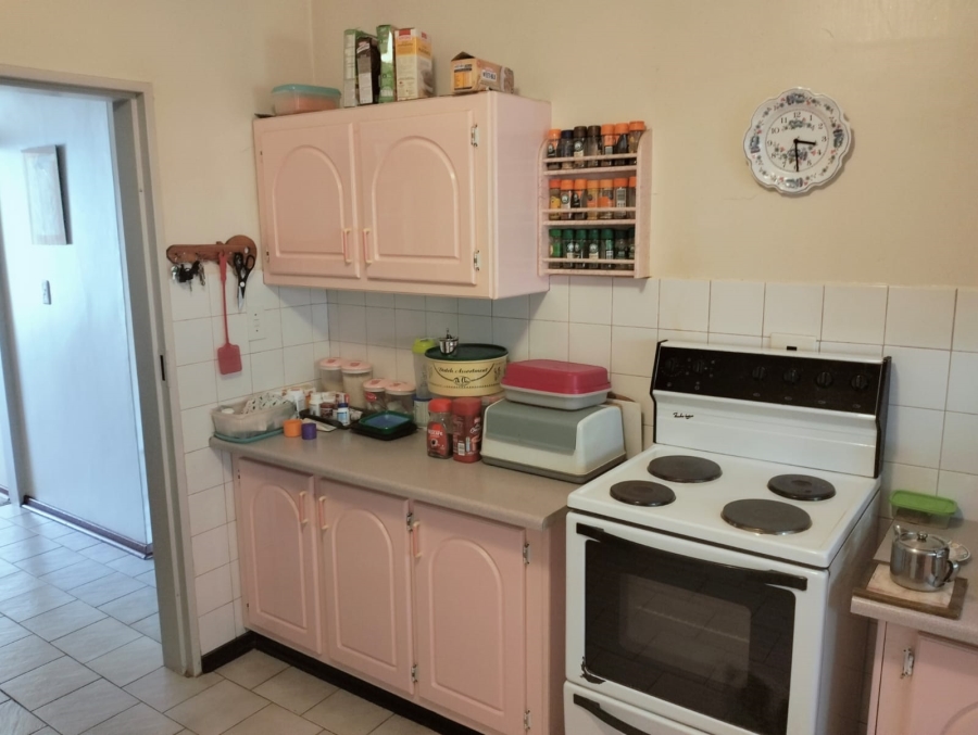 3 Bedroom Property for Sale in Stilfontein Ext 3 North West